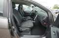 Mercedes-Benz B 200 CDI Aut. |Park-Assistent| |Navi+Bluetooth| Gris - thumbnail 19
