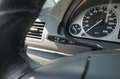 Mercedes-Benz B 200 CDI Aut. |Park-Assistent| |Navi+Bluetooth| Gris - thumbnail 17