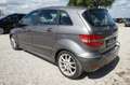 Mercedes-Benz B 200 CDI Aut. |Park-Assistent| |Navi+Bluetooth| Gris - thumbnail 7