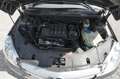 Mercedes-Benz B 200 CDI Aut. |Park-Assistent| |Navi+Bluetooth| Gris - thumbnail 25