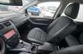 Mercedes-Benz B 200 CDI Aut. |Park-Assistent| |Navi+Bluetooth| Gris - thumbnail 18