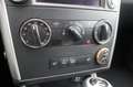 Mercedes-Benz B 200 CDI Aut. |Park-Assistent| |Navi+Bluetooth| Gris - thumbnail 11
