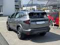 Dacia Bigster Expression TCe130 mHev 4x4 LED PDC 360°Kamera S... Grau - thumbnail 6
