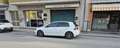 Volkswagen Golf GTD golf 7 - thumbnail 1