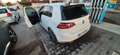 Volkswagen Golf GTD golf 7 - thumbnail 3