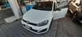 Volkswagen Golf GTD golf 7 - thumbnail 4