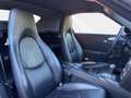 Porsche 997 Carrera S Cabrio *NAVI *2.Hand *DeutschesFzg Silber - thumbnail 8