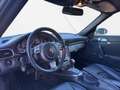 Porsche 997 Carrera S Cabrio *NAVI *2.Hand *DeutschesFzg Silber - thumbnail 7