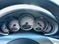 Porsche 997 Carrera S Cabrio *NAVI *2.Hand *DeutschesFzg Silber - thumbnail 11