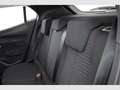 Peugeot 2008 1.2 PureTech S&S Active Pack 100 Blanco - thumbnail 6