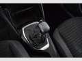 Peugeot 2008 1.2 PureTech S&S Active Pack 100 Blanco - thumbnail 7