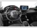 Peugeot 2008 1.2 PureTech S&S Active Pack 100 Blanco - thumbnail 2
