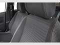 Peugeot 2008 1.2 PureTech S&S Active Pack 100 Blanco - thumbnail 4