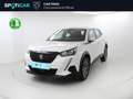Peugeot 2008 1.2 PureTech S&S Active Pack 100 Blanco - thumbnail 1