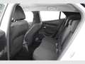 Peugeot 2008 1.2 PureTech S&S Active Pack 100 Blanco - thumbnail 5