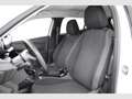 Peugeot 2008 1.2 PureTech S&S Active Pack 100 Blanco - thumbnail 3
