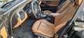 BMW 418 418d Gran Coupe Aut. Luxury Line - thumbnail 3