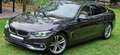 BMW 418 418d Gran Coupe Aut. Luxury Line - thumbnail 18