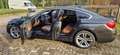 BMW 418 418d Gran Coupe Aut. Luxury Line - thumbnail 2