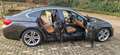 BMW 418 418d Gran Coupe Aut. Luxury Line - thumbnail 7