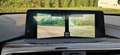 BMW 418 418d Gran Coupe Aut. Luxury Line - thumbnail 11