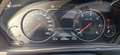 BMW 418 418d Gran Coupe Aut. Luxury Line - thumbnail 8