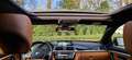BMW 418 418d Gran Coupe Aut. Luxury Line - thumbnail 14