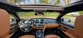 BMW 418 418d Gran Coupe Aut. Luxury Line - thumbnail 17
