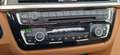BMW 418 418d Gran Coupe Aut. Luxury Line - thumbnail 12