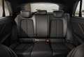 Audi Q2 35 TDI Adrenalin S tronic 110kW Blanco - thumbnail 10
