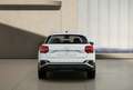 Audi Q2 35 TDI Adrenalin S tronic 110kW Blanco - thumbnail 4