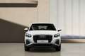 Audi Q2 35 TDI Adrenalin S tronic 110kW Blanco - thumbnail 5