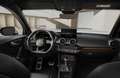 Audi Q2 35 TDI Adrenalin S tronic 110kW Blanco - thumbnail 8