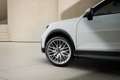 Audi Q2 35 TDI Adrenalin S tronic 110kW Blanco - thumbnail 7