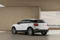 Audi Q2 35 TDI Adrenalin S tronic 110kW Blanco - thumbnail 3