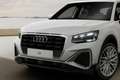Audi Q2 35 TDI Adrenalin S tronic 110kW Blanco - thumbnail 6