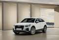 Audi Q2 35 TDI Adrenalin S tronic 110kW Blanco - thumbnail 1