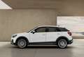 Audi Q2 35 TDI Adrenalin S tronic 110kW Blanco - thumbnail 2