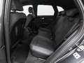 Audi Q5 40 TDI quattro S line AHK Navi Matrix-LED Grau - thumbnail 18