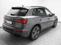 Audi Q5 40 TDI quattro S line AHK Navi Matrix-LED Grau - thumbnail 6