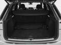 Audi Q5 40 TDI quattro S line AHK Navi Matrix-LED Grau - thumbnail 19