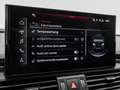 Audi Q5 40 TDI quattro S line AHK Navi Matrix-LED Grau - thumbnail 15