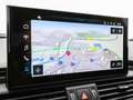 Audi Q5 40 TDI quattro S line AHK Navi Matrix-LED Grau - thumbnail 12