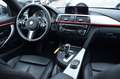 BMW 430 (F36) 430DA XDRIVE 258CH SPORT Blanc - thumbnail 2