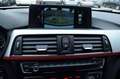 BMW 430 (F36) 430DA XDRIVE 258CH SPORT Blanc - thumbnail 15