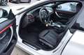 BMW 430 (F36) 430DA XDRIVE 258CH SPORT Blanc - thumbnail 4