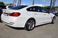 BMW 430 (F36) 430DA XDRIVE 258CH SPORT Blanc - thumbnail 5