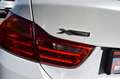 BMW 430 (F36) 430DA XDRIVE 258CH SPORT Blanc - thumbnail 12