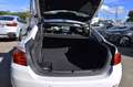BMW 430 (F36) 430DA XDRIVE 258CH SPORT Blanc - thumbnail 8