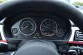 BMW 430 (F36) 430DA XDRIVE 258CH SPORT Blanc - thumbnail 14